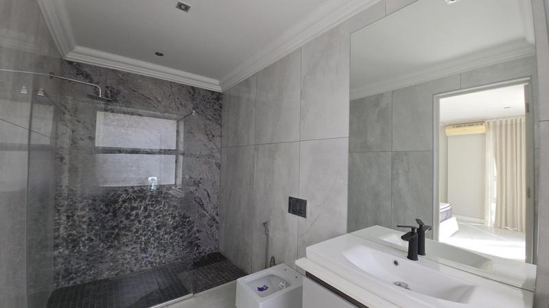 5 Bedroom Property for Sale in The Islands Estates North West
